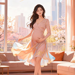 此前曝👆🚔光的 🇨🇾🍁iPhon🤹‍♂️🖊e 17e🧺